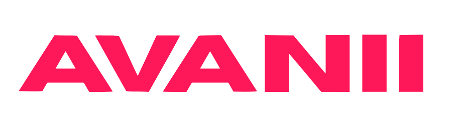 Avanii.co